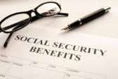 The_Castro_Firm_Social-Security-Benefits-Not-Subject-to-Division-Yikes