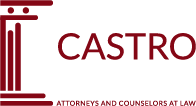 The_Castro_Firm_Logo_01